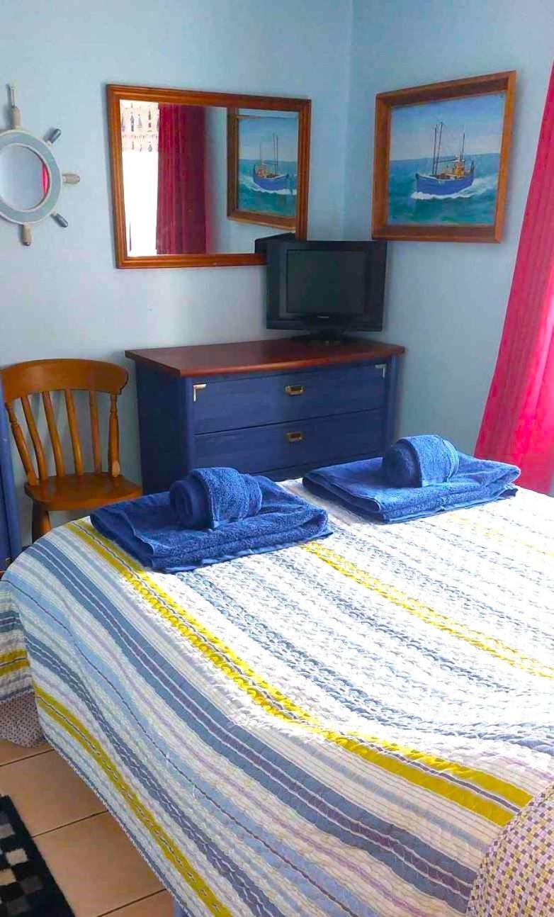 The Beach House Ньюрі Екстер'єр фото